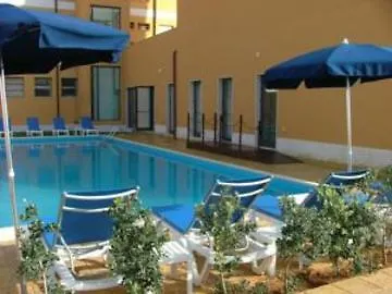 Hotel Acos 3*