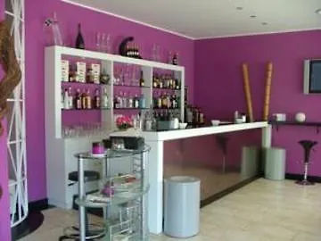 Acos Hotel