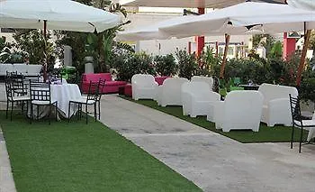 Acos 3* Marsala