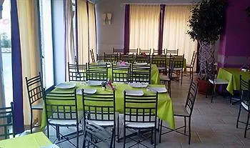 Acos Marsala