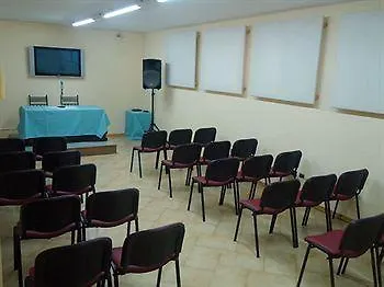 Acos Hotel 3*