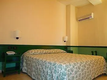 Hotel Acos 3*
