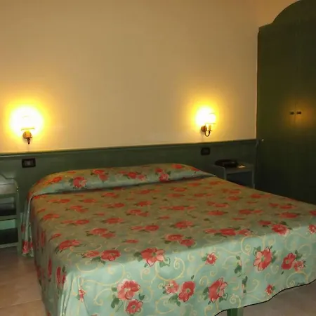 Hotel Acos 3*
