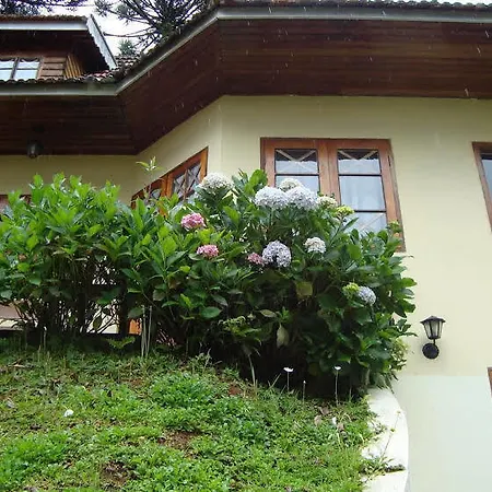 Hotel Acos 3*