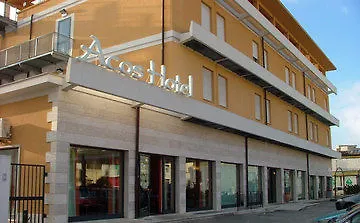 Acos 3* Marsala