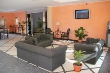 Hotell Acos 3*