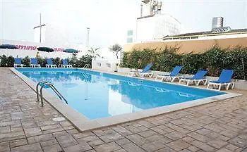 Hotell Acos 3*