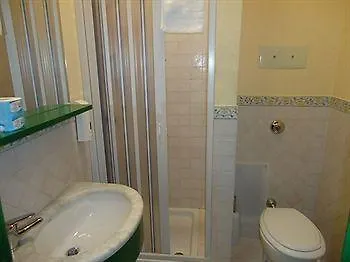 Acos Hotell 3*